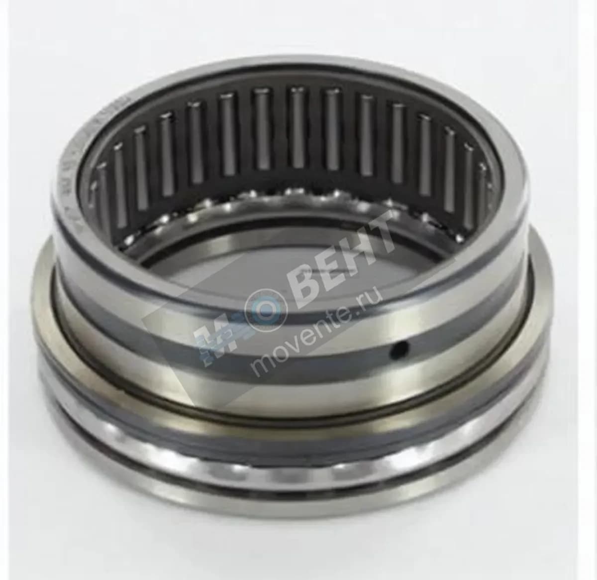 SKF NKX70-SKF - Image 1