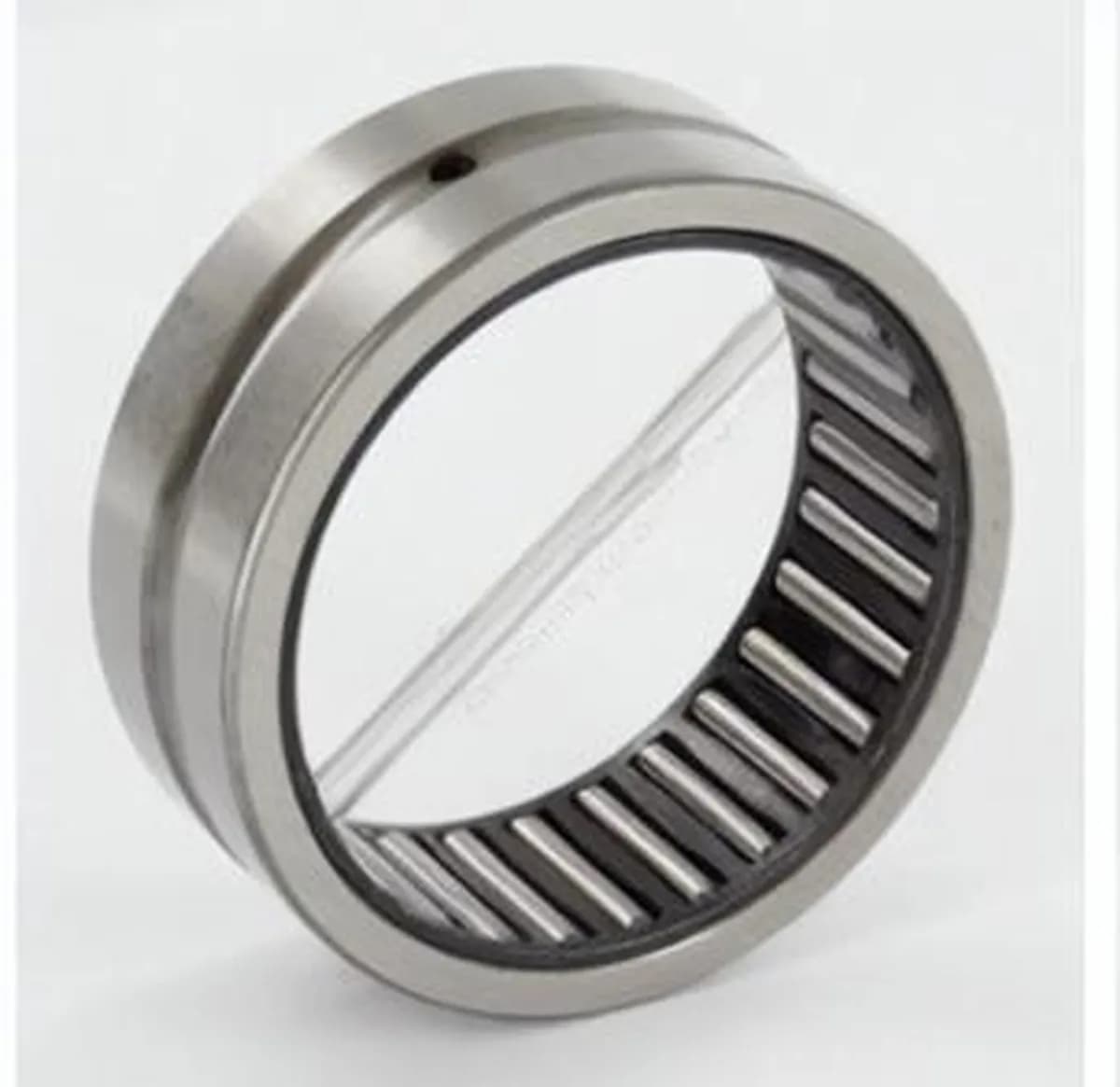 GEN NK45-20 - Image 1