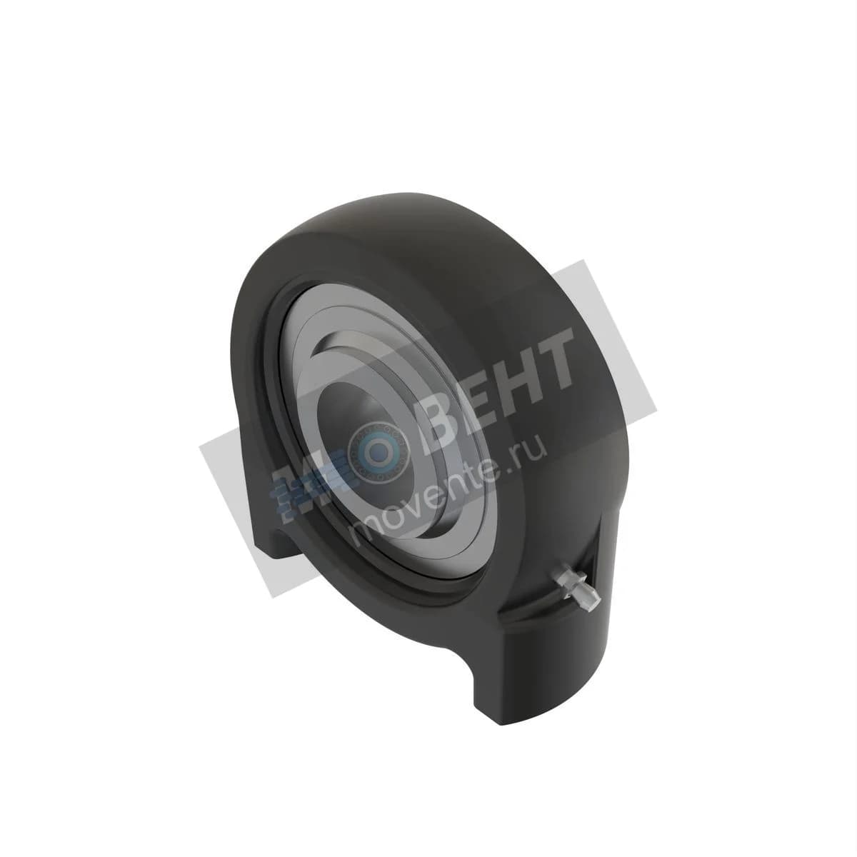 AE33347: Опорный подшипниковый узел