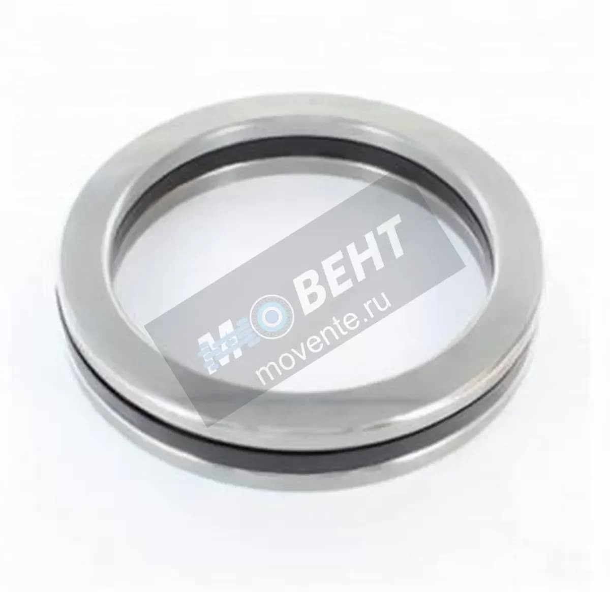 ZEN 81128-TN-ZEN - Image 1