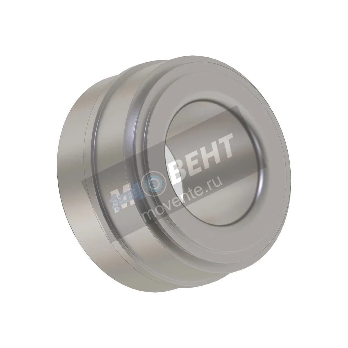 REC310088400: Конический роликоподшипник шестеренчатого вспомогательного привода