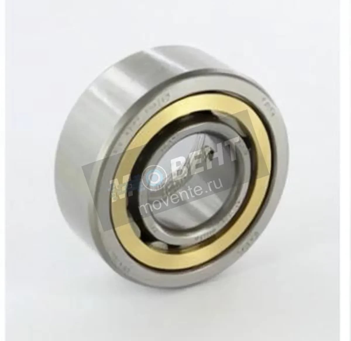 ASFERSA NU2307-FM-C3-ASFERSA - Image 1