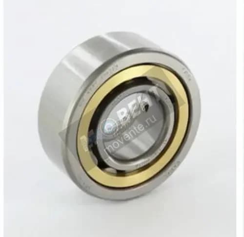 ASFERSA NU2307-FM-C3-ASFERSA - Image 1