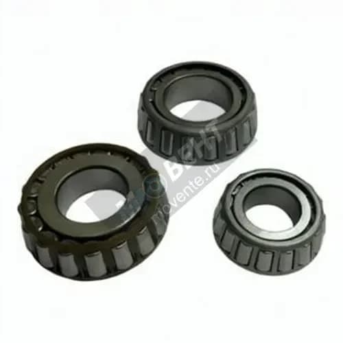 TIMKEN 687-20024-TIMKEN - Image 1