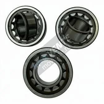 SKF NU240-ECML-SKF - Image 1