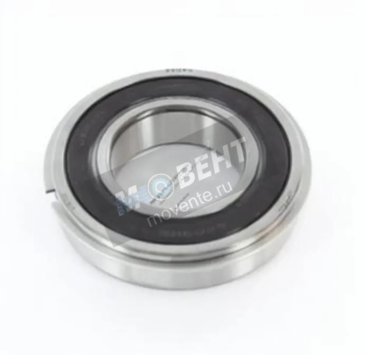 JTEKT 6209-2RS-NR-JTEKT - Image 1