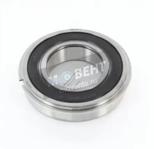 JTEKT 6209-2RS-NR-JTEKT - Image 1