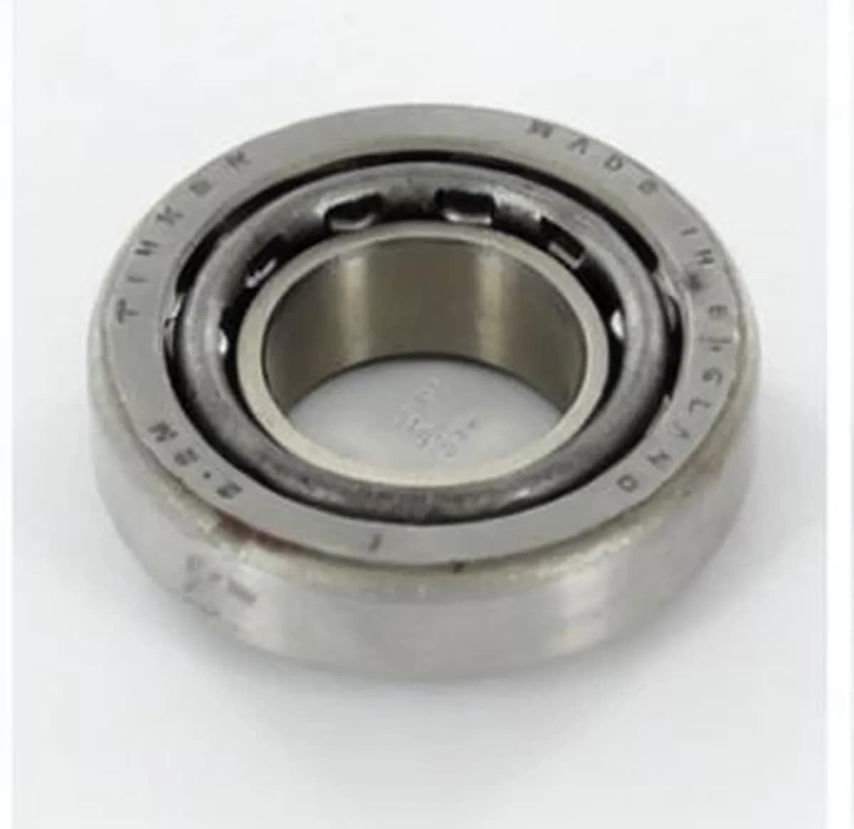 TIMKEN 4CB-5BC6-TIMKEN - Image 1