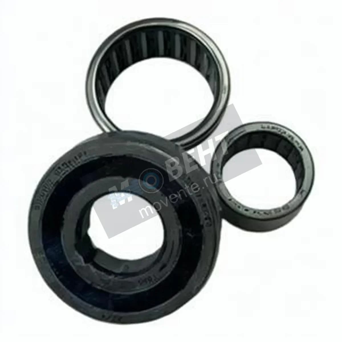 STIEBER CSK40-STIEBER - Image 1