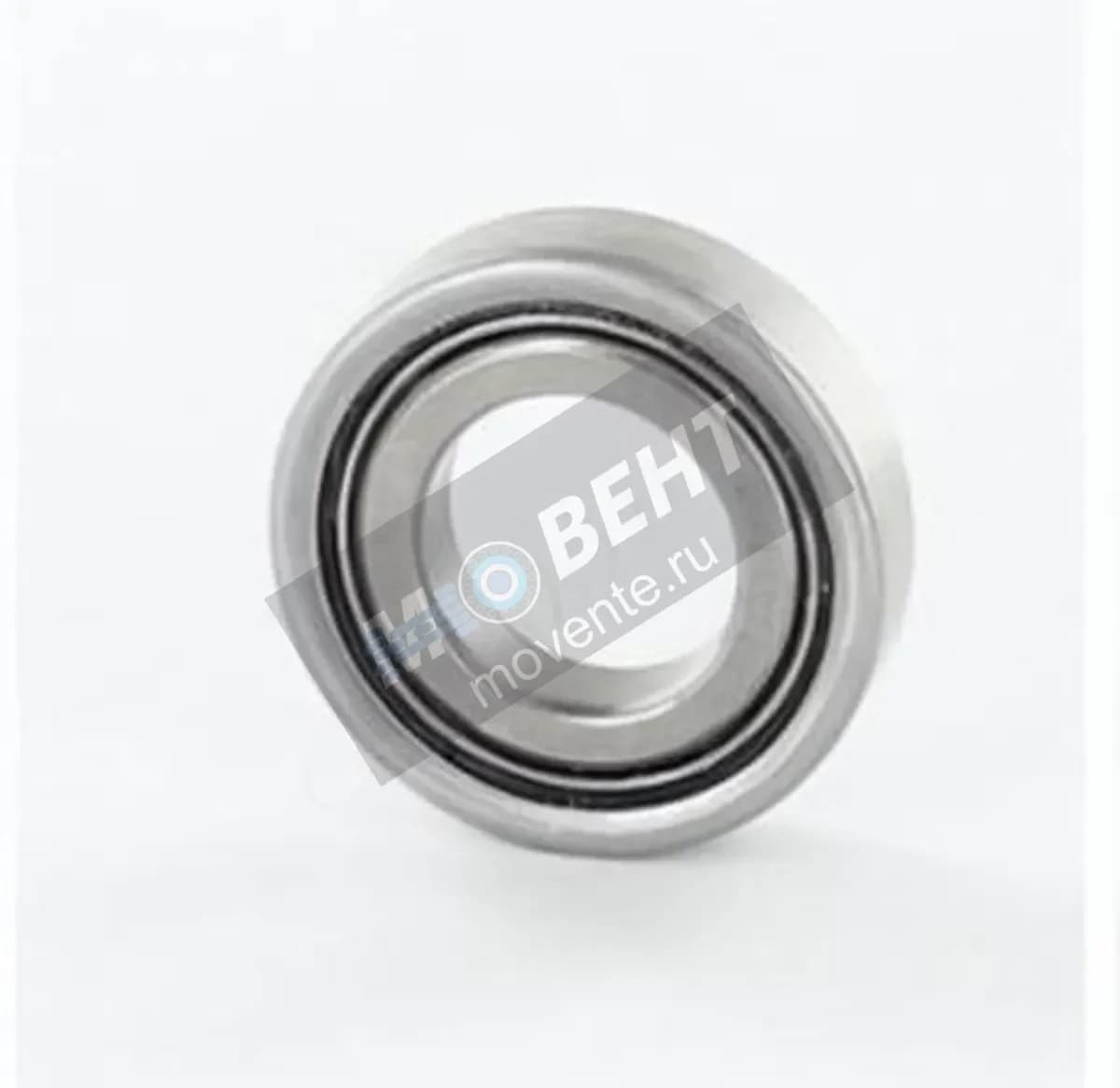 JTEKT DGX244-CH-JTEKT - Image 1