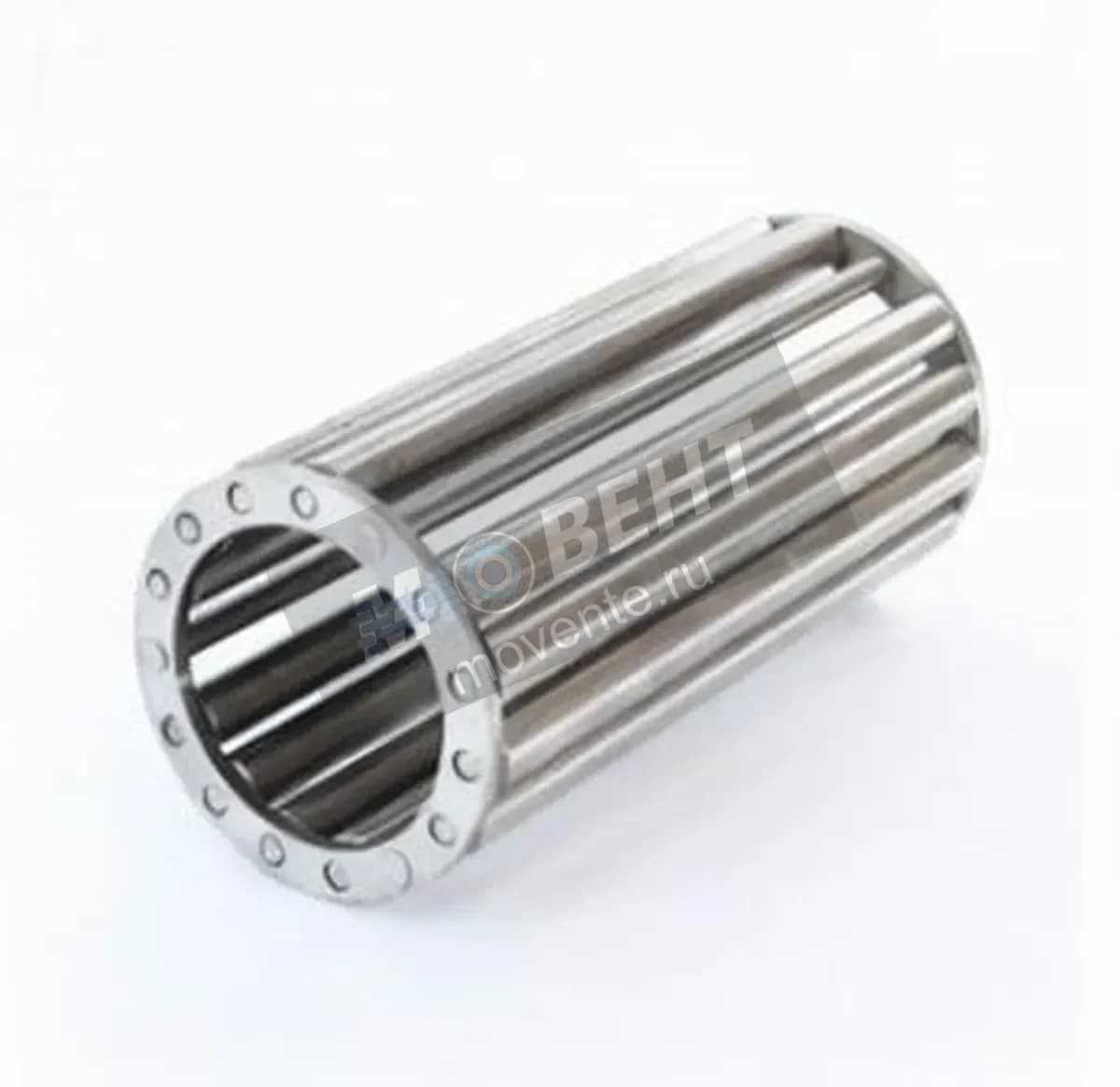 GEN CR45X65X140 - Image 1