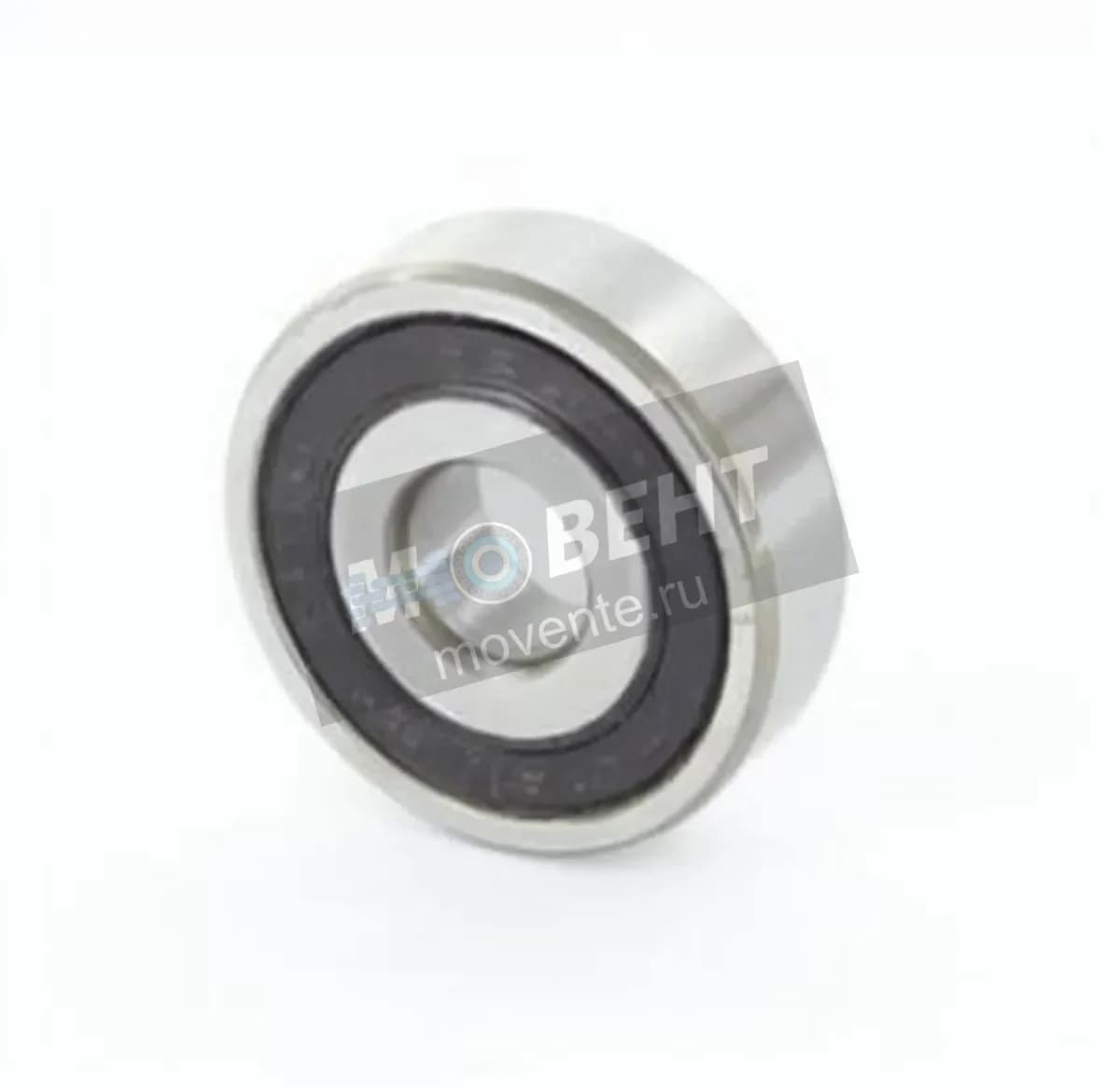 JTEKT 6200-2RS-JTEKT - Image 1