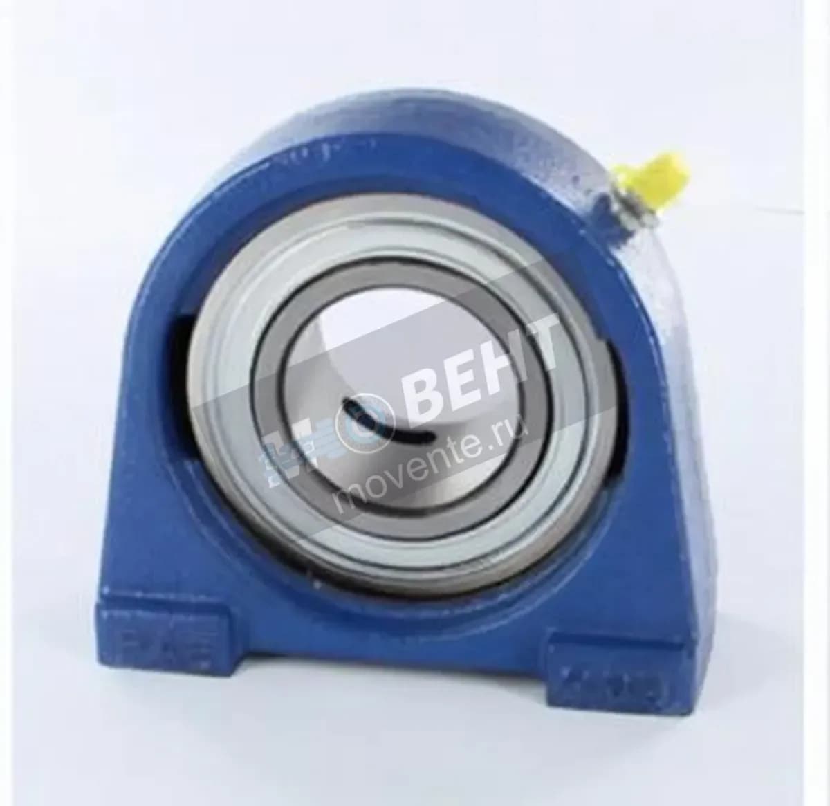 SNR USPAE209-SNR - Image 1