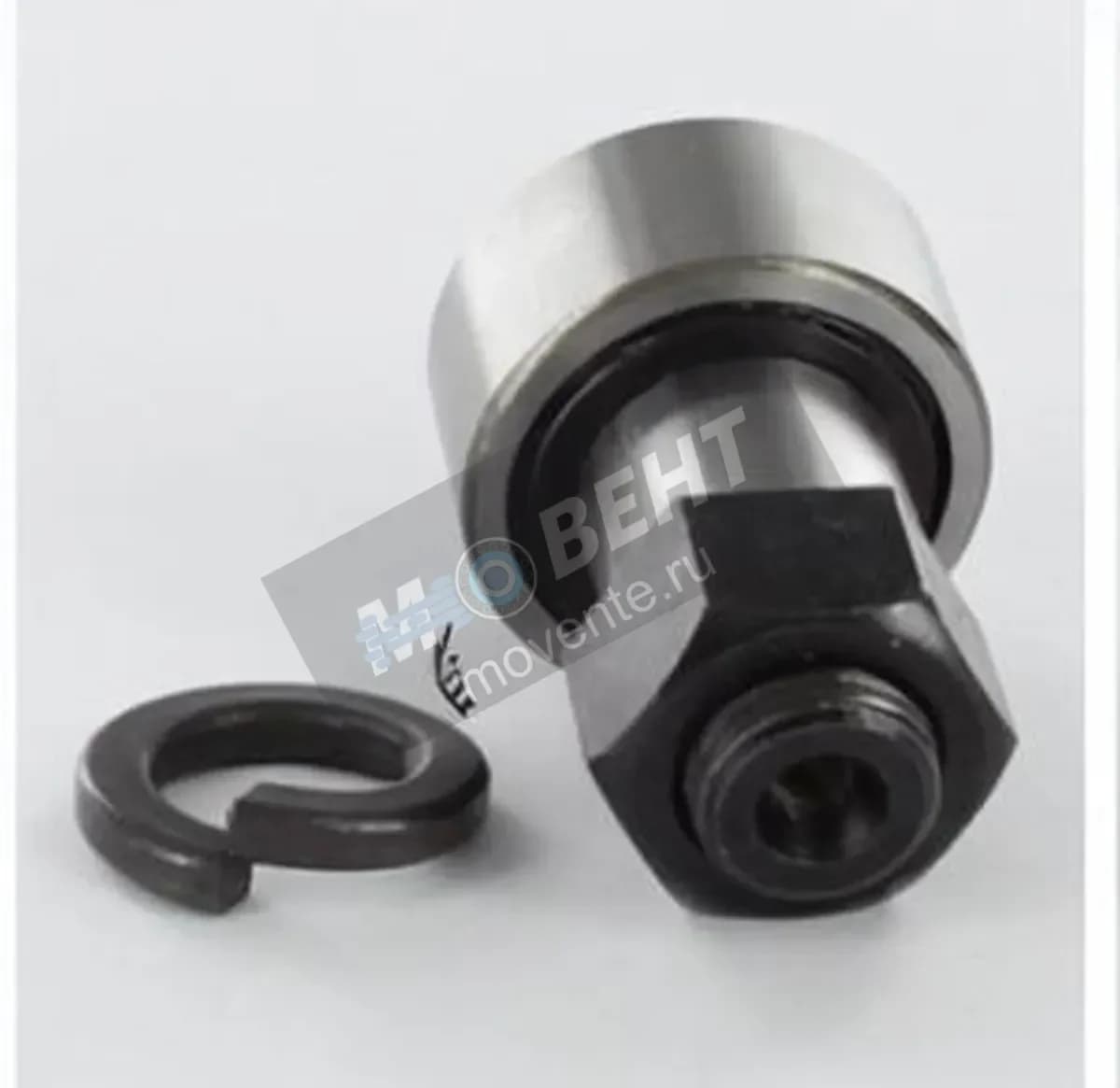 IKO CFE18-BUUR-IKO - Image 1