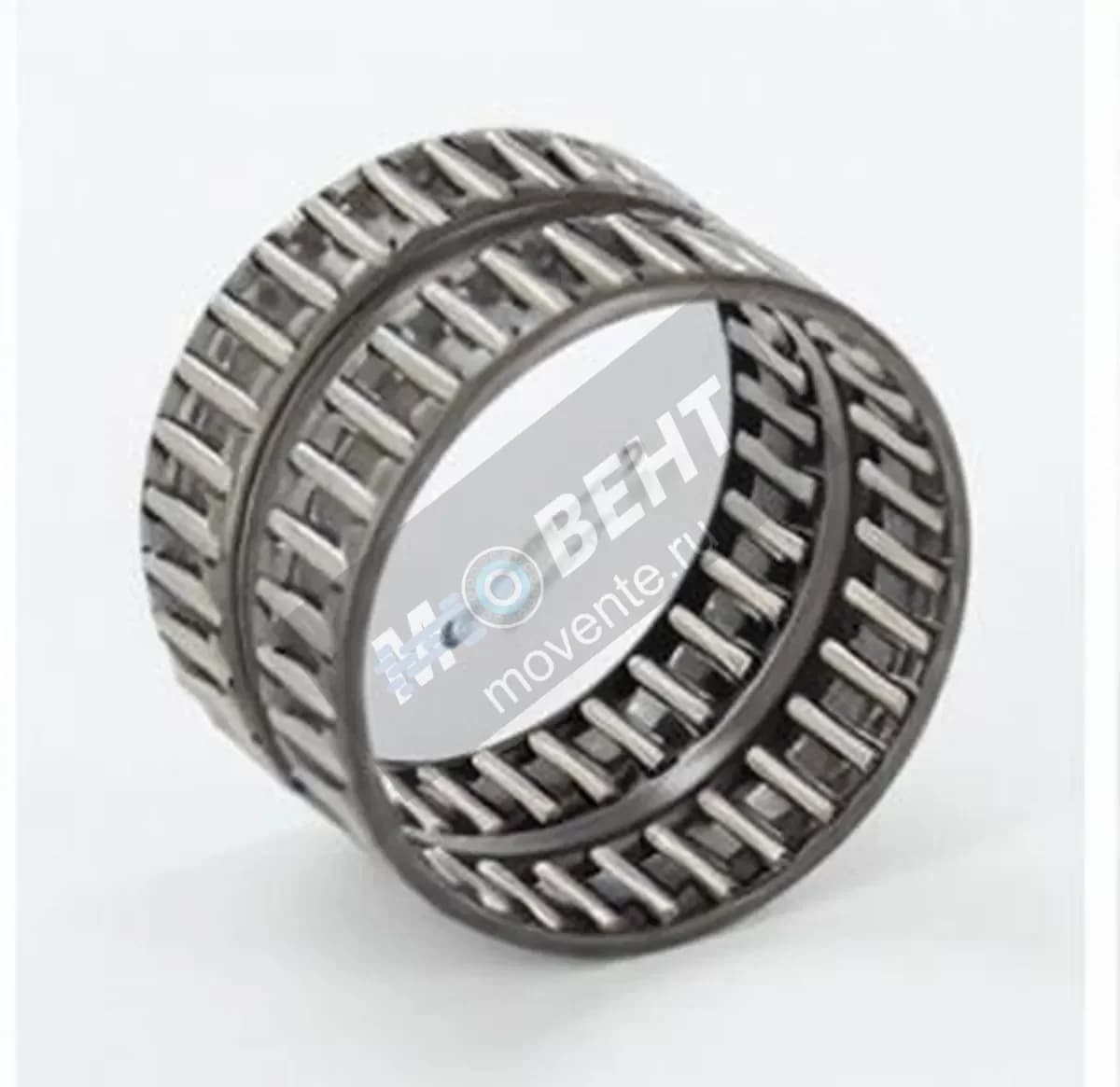 SKF K45-50-32-SKF - Image 1