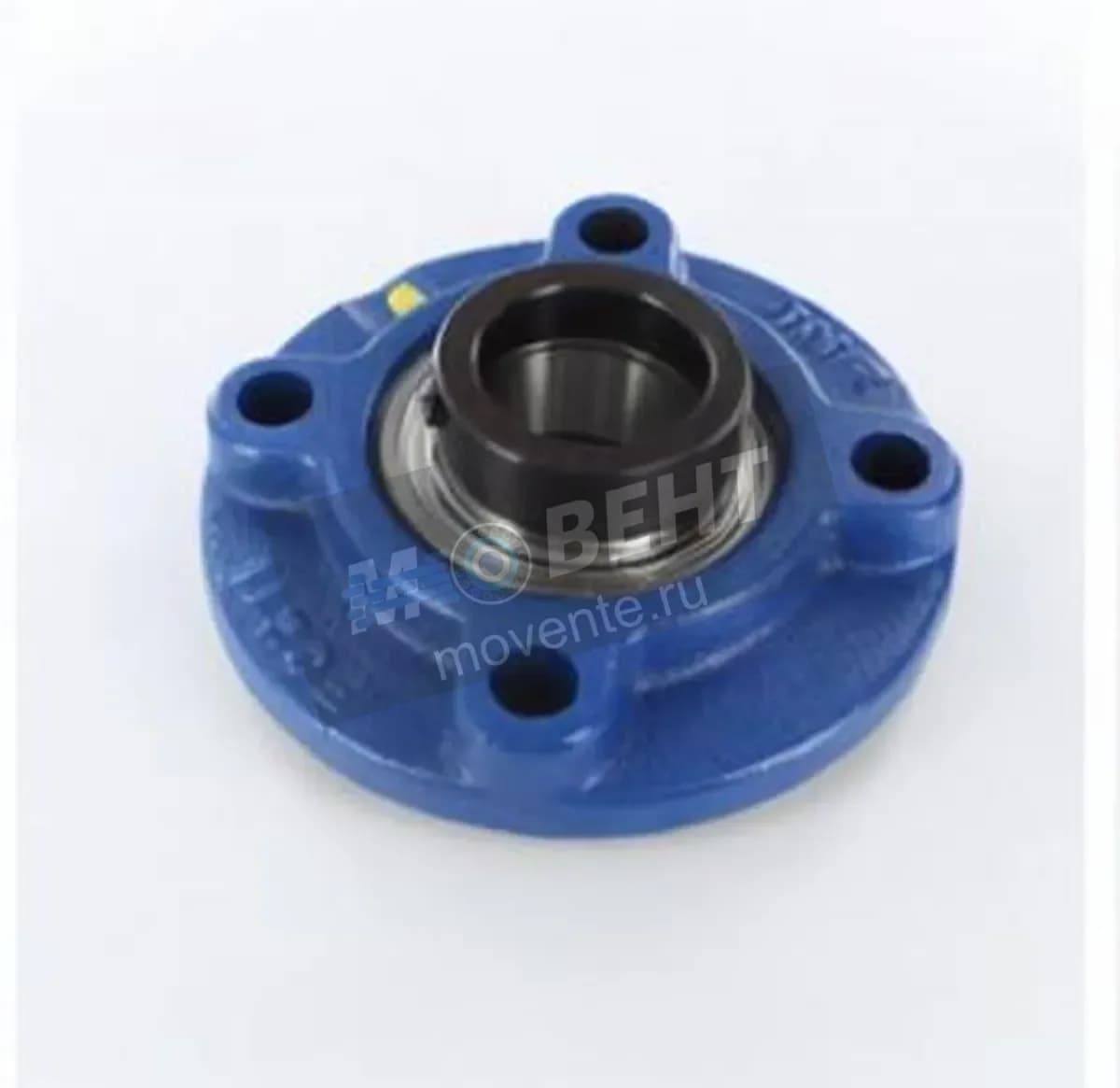 SNR ESFC211-SNR - Image 1