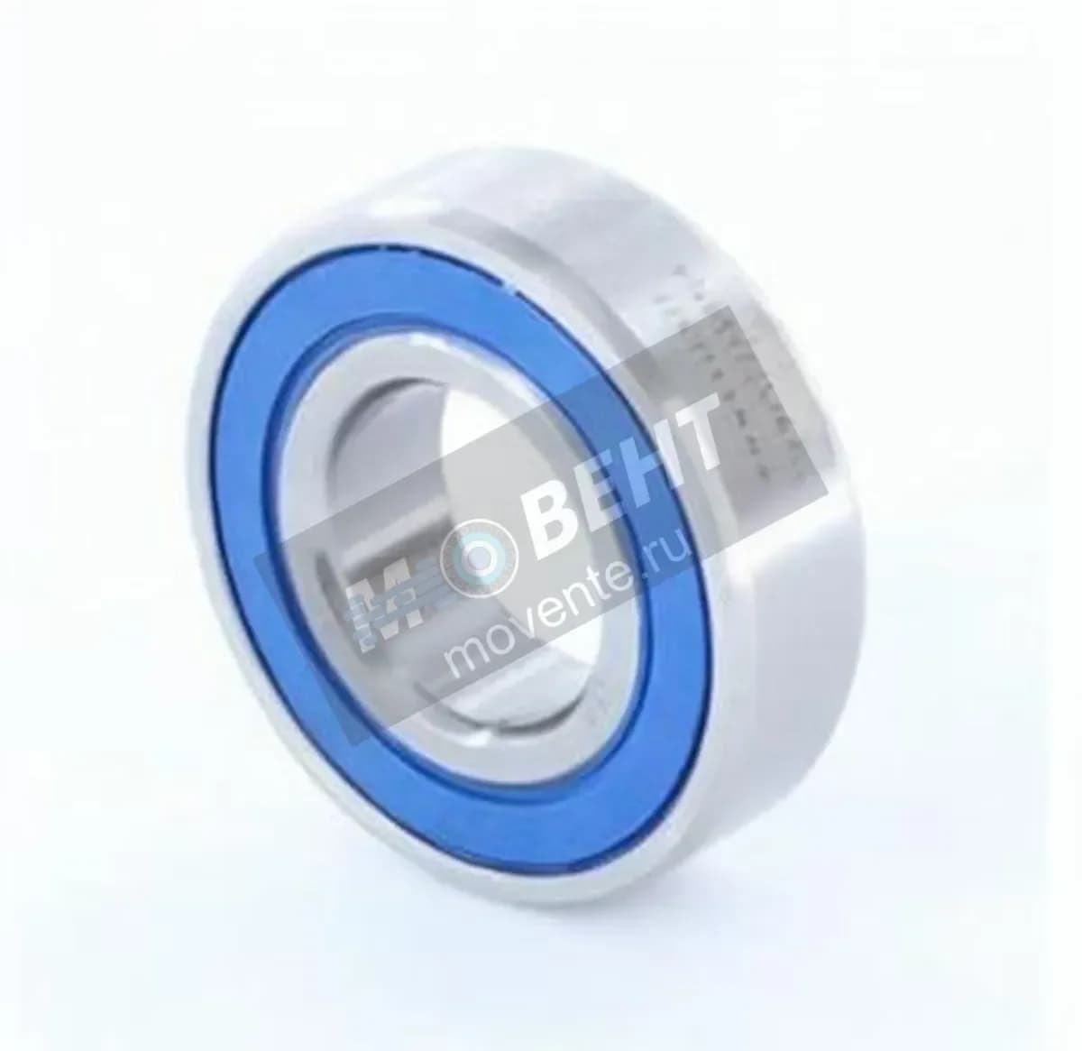 ZEN S6205-2RS-J-CB-AF2-ZEN - Image 1