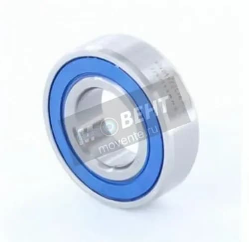 ZEN S6205-2RS-J-CB-AF2-ZEN - Image 1