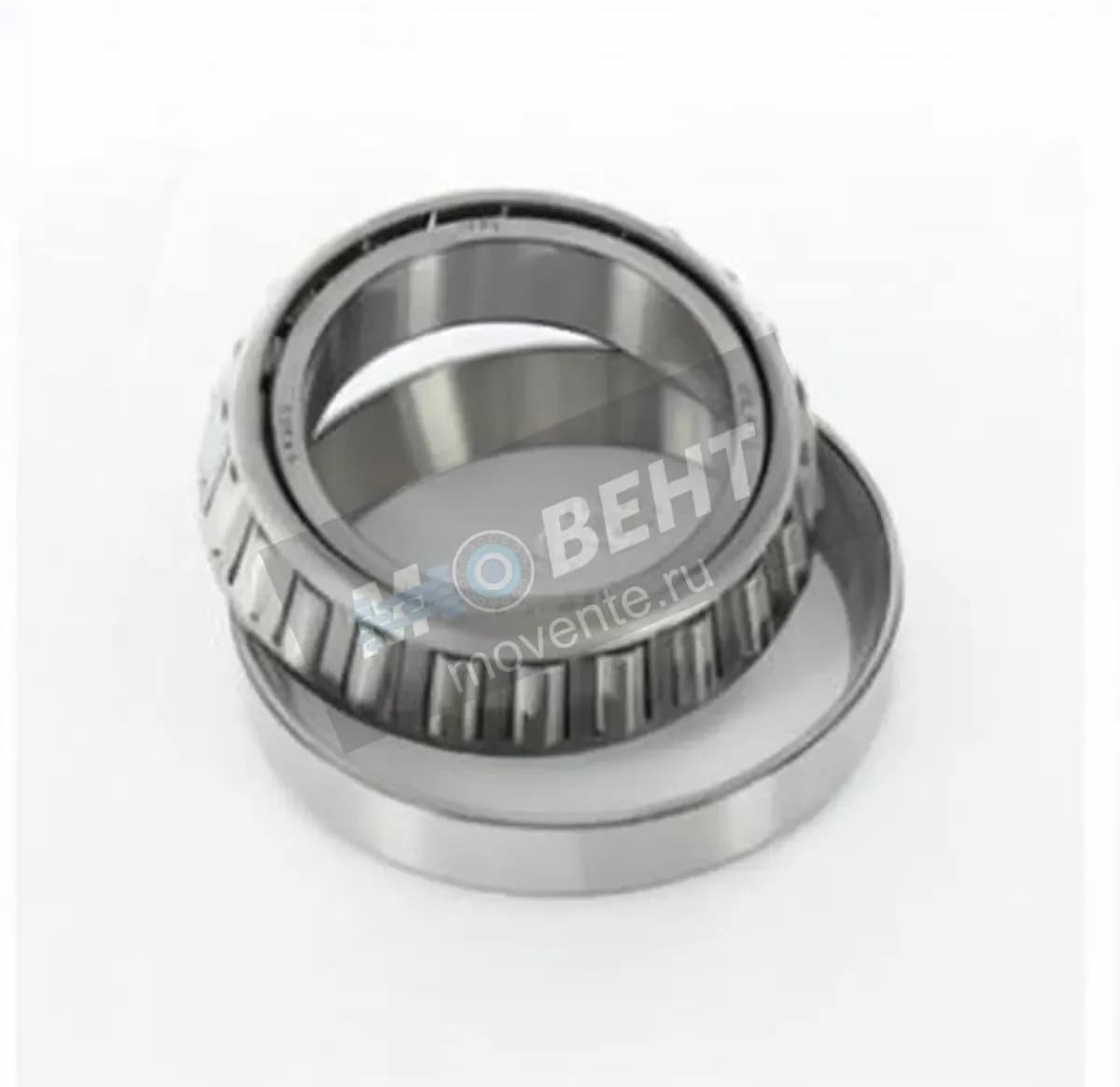 ASFERSA 498-492A-ASFERSA - Image 1