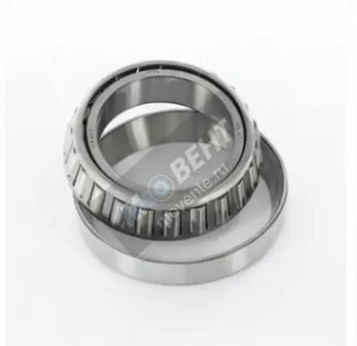 ASFERSA 498-492A-ASFERSA - Image 1