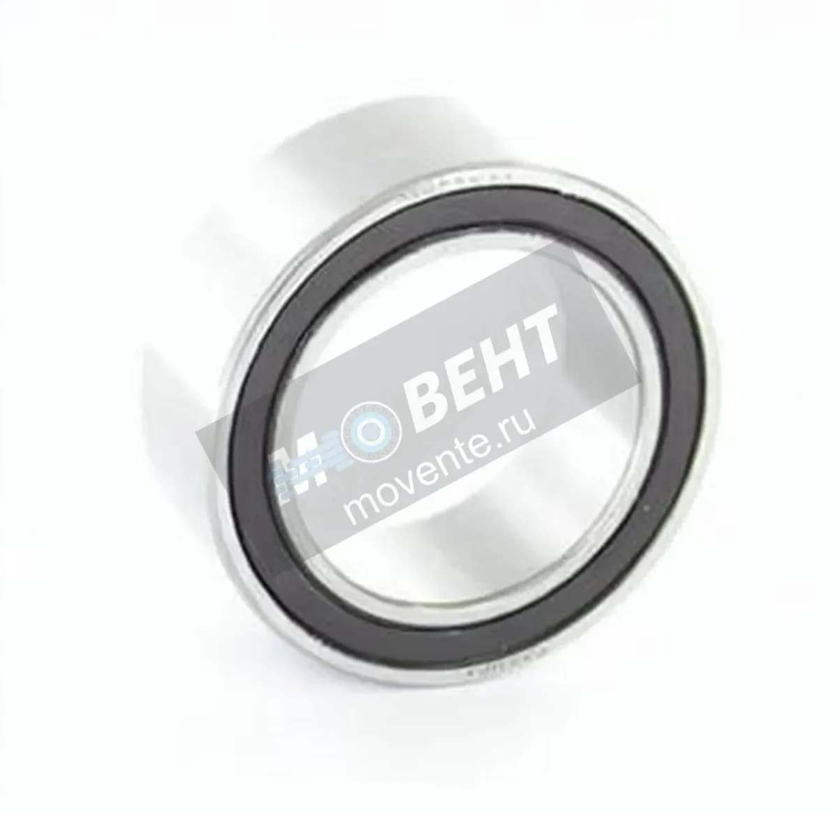 GEN AC35520020 - Image 1