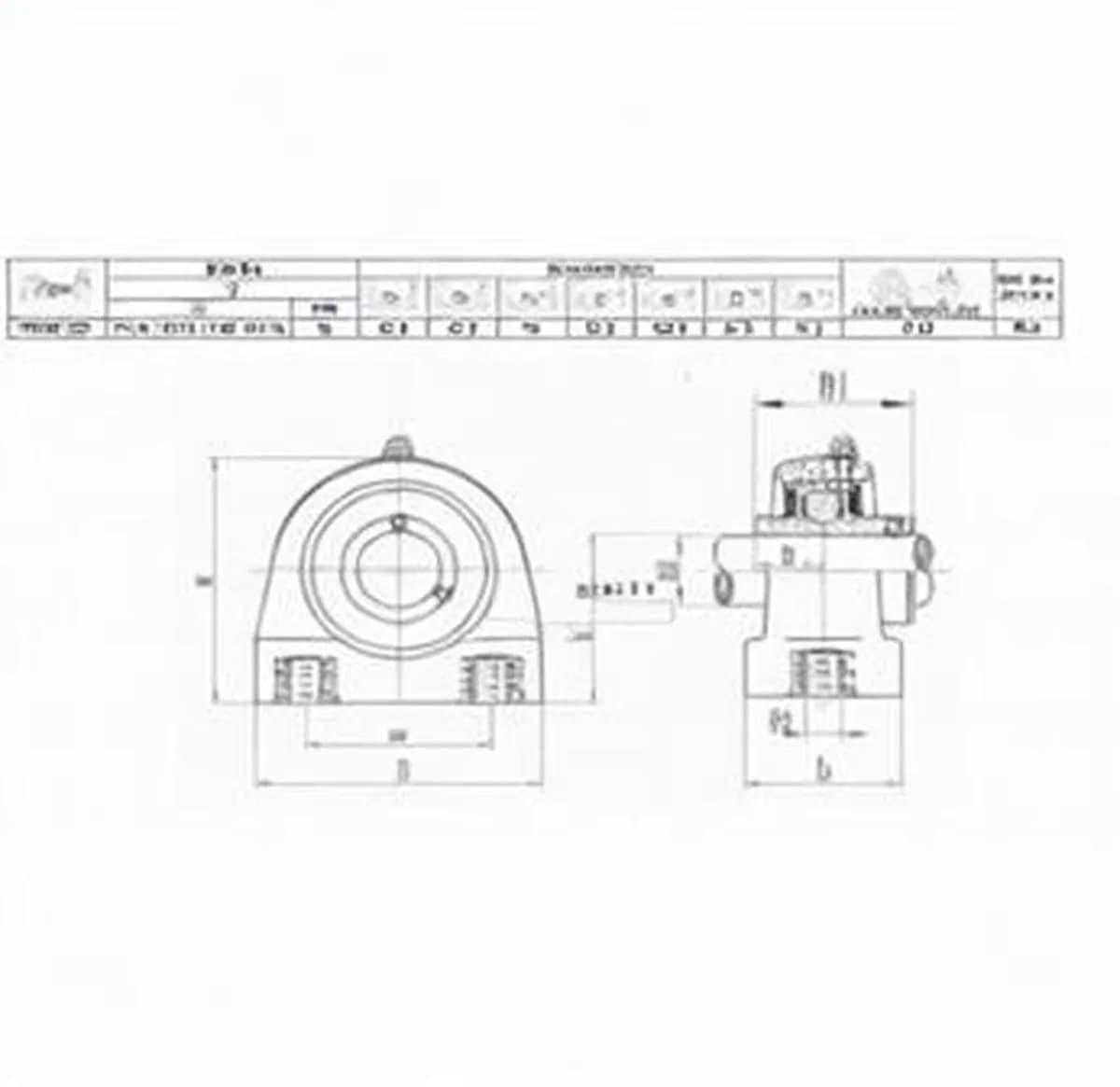 GEN PUCPA-207 - Image 1