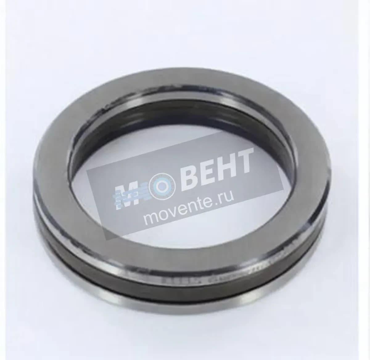 INA 81115-TV-INA - Image 1