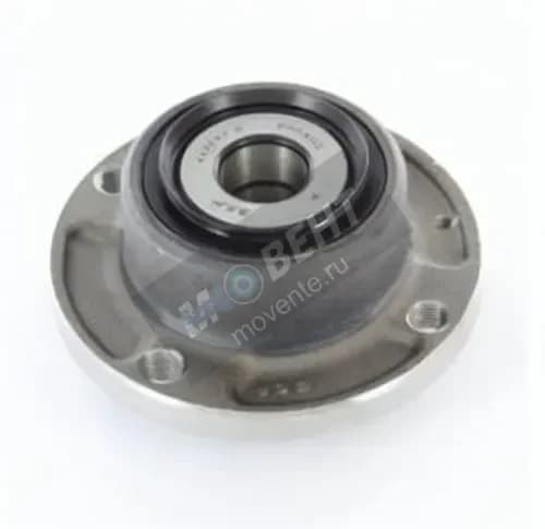 SKF 446595-SKF - Image 1