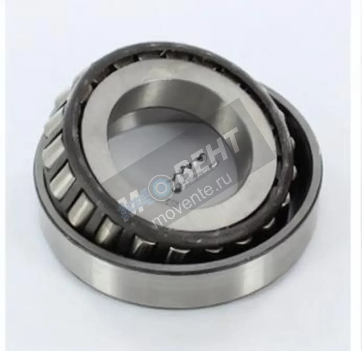 TIMKEN 390-3920-TIMKEN - Image 1