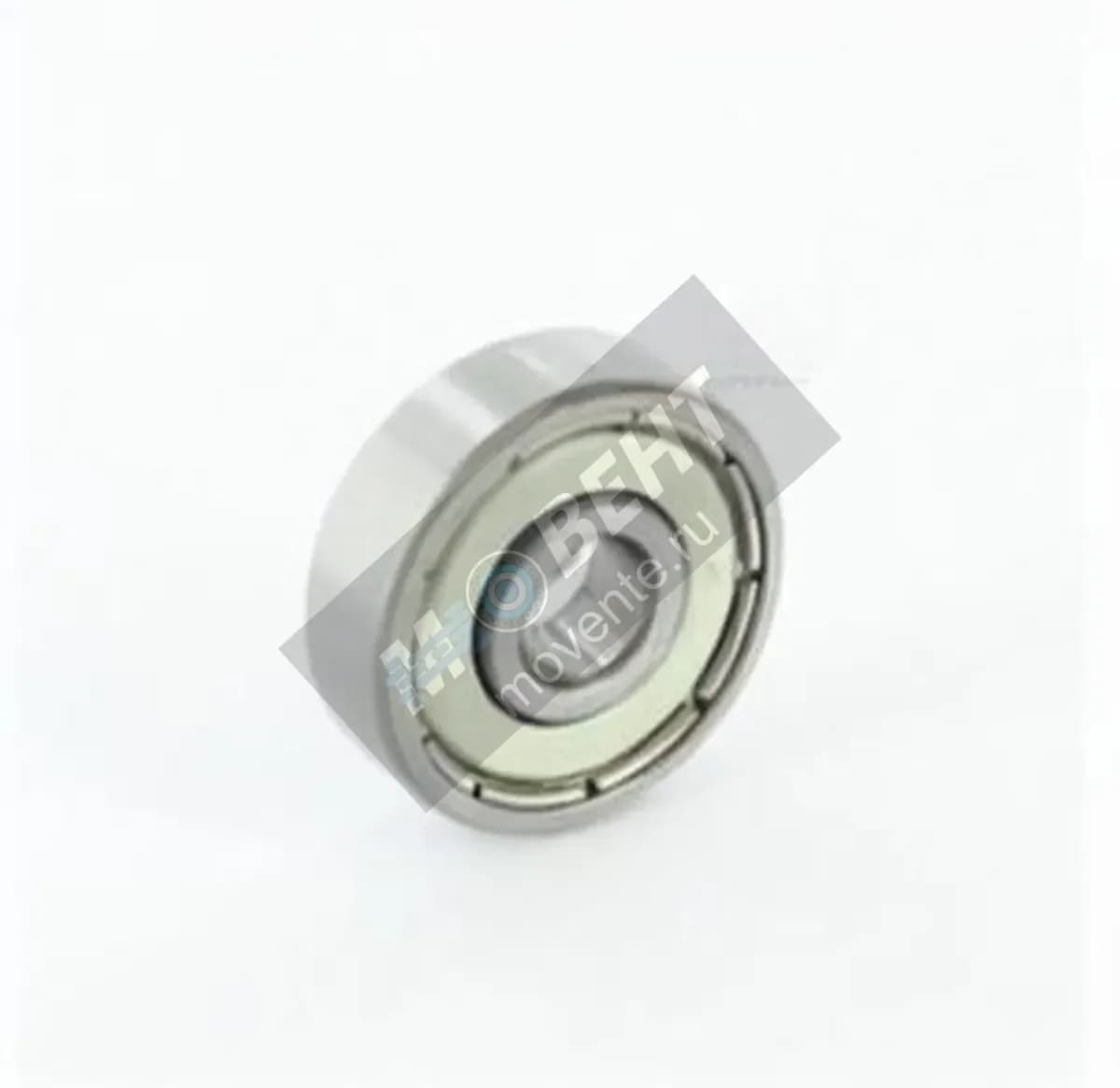 ZEN 626-ZZ-ZEN - Image 1