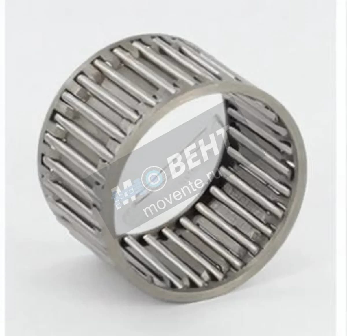 GEN K40-45-30 - Image 1