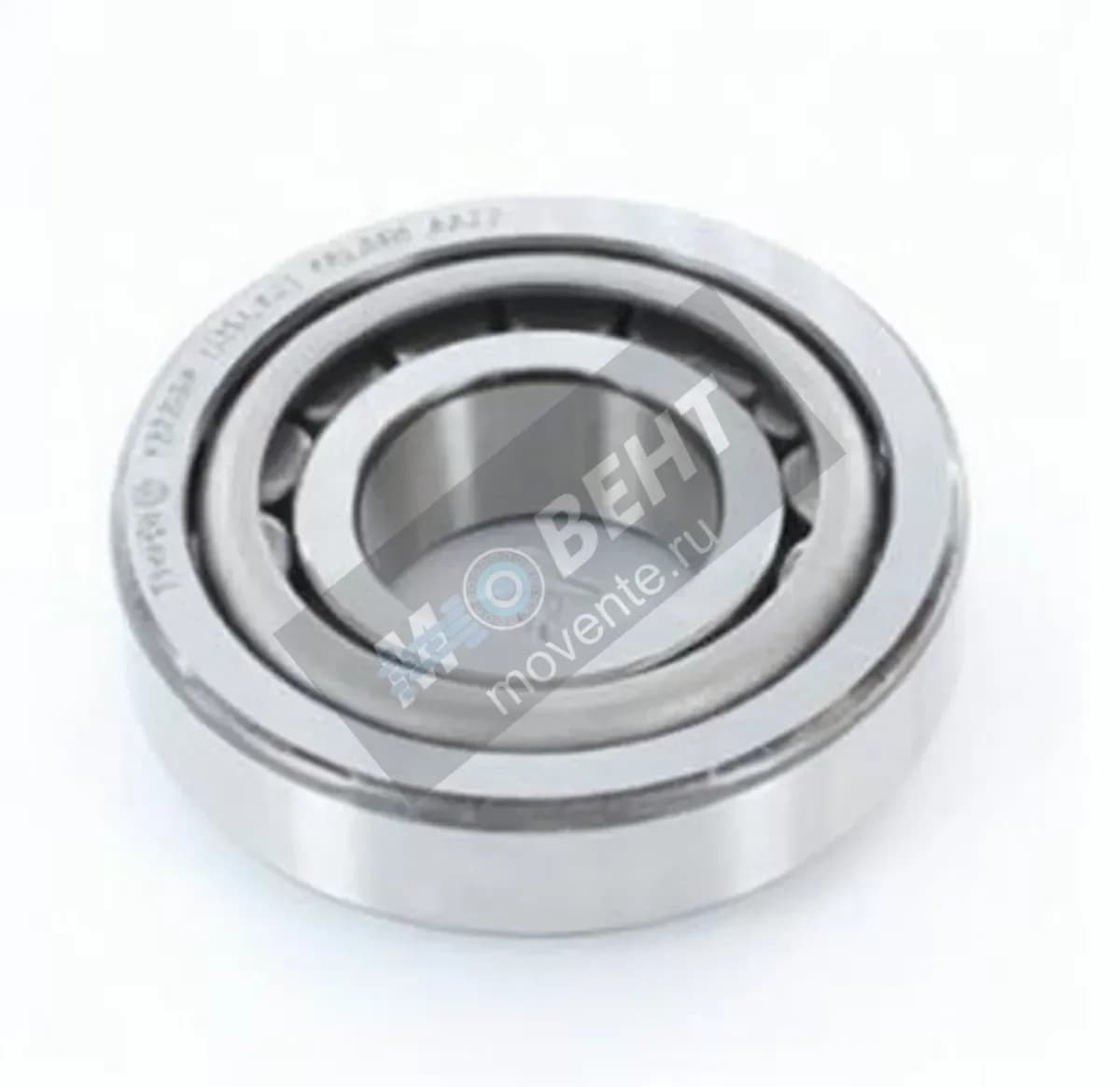TIMKEN 30306-M-90KM1-TIMKEN - Image 1