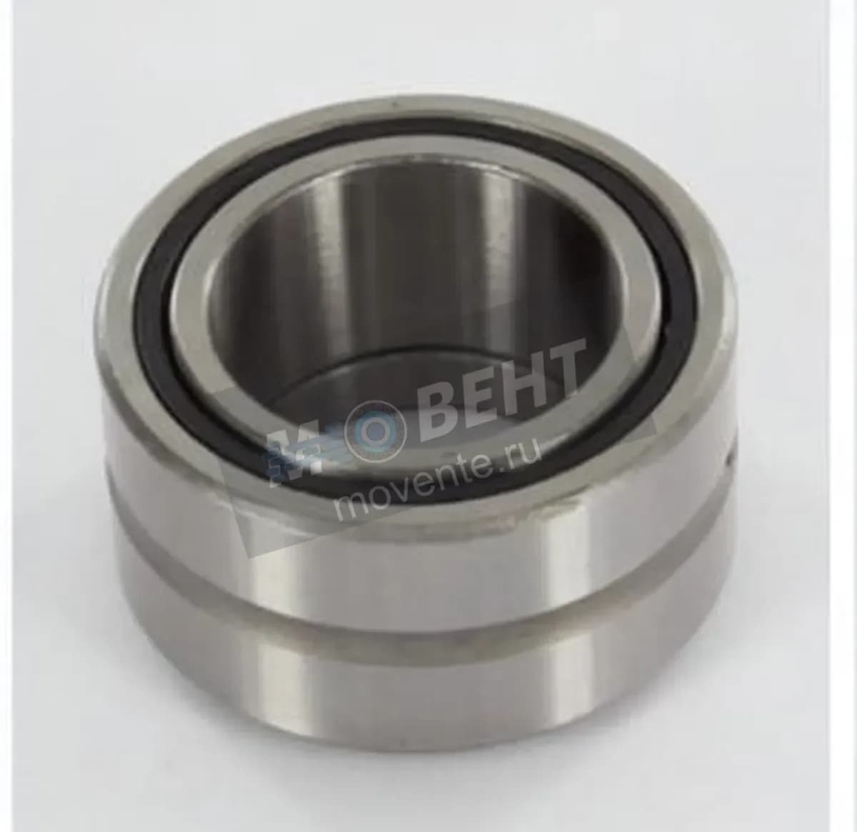 GEN NKIB5907 - Image 1