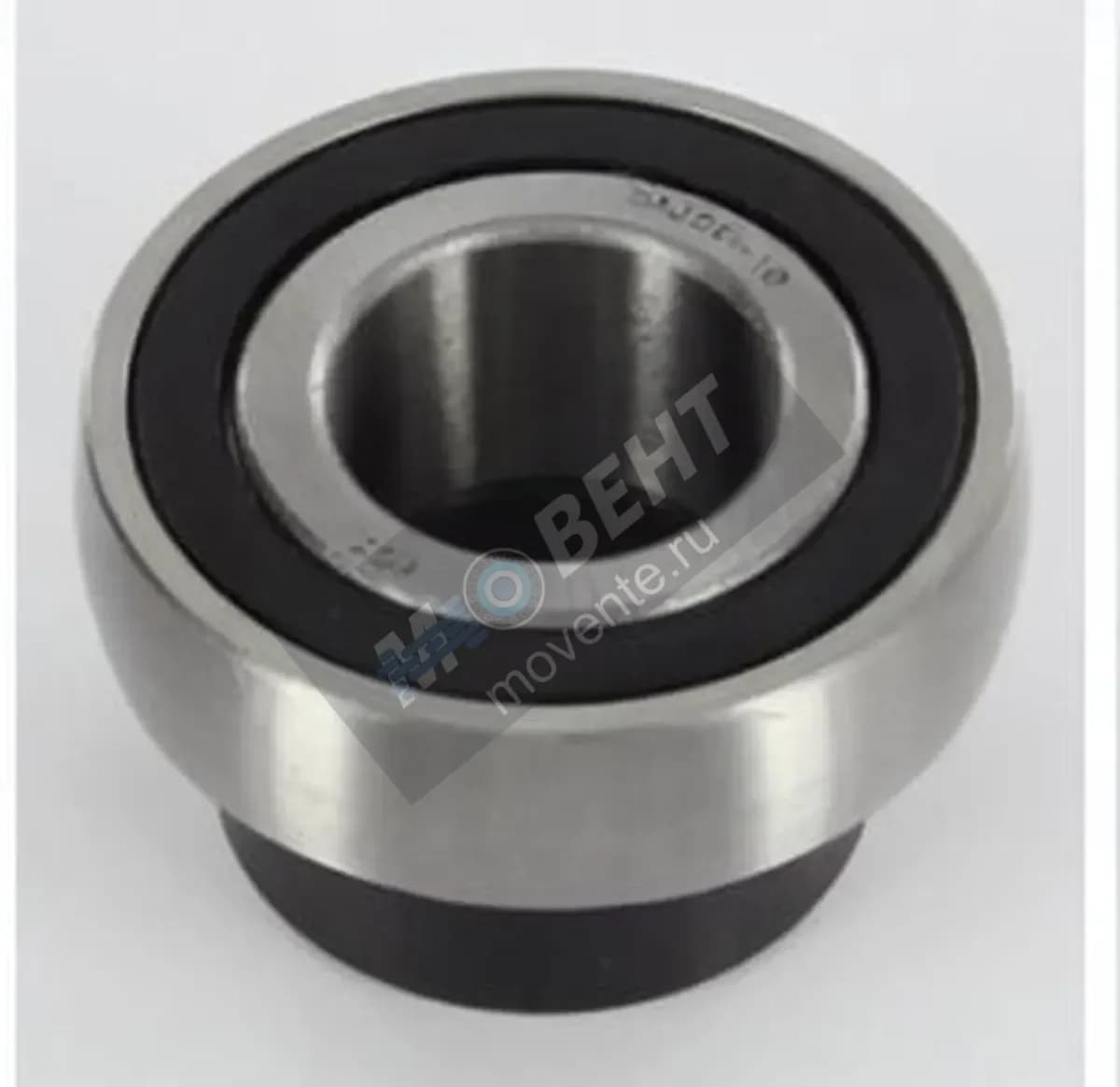 GEN SA206-18 - Image 1