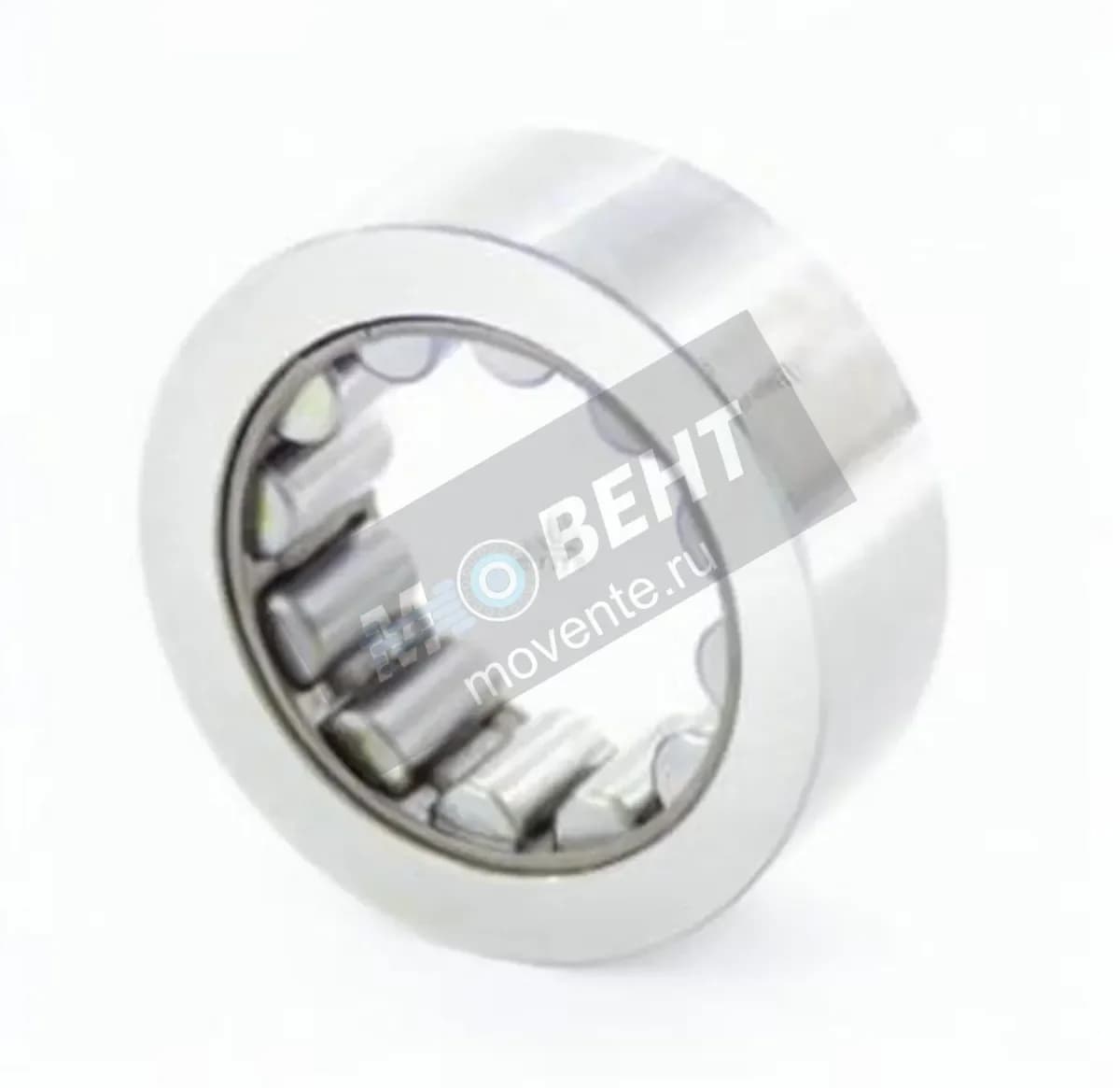 SNR TNB44199S01-SNR - Image 1