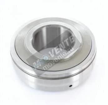 GEN UK312-FYH - Image 1