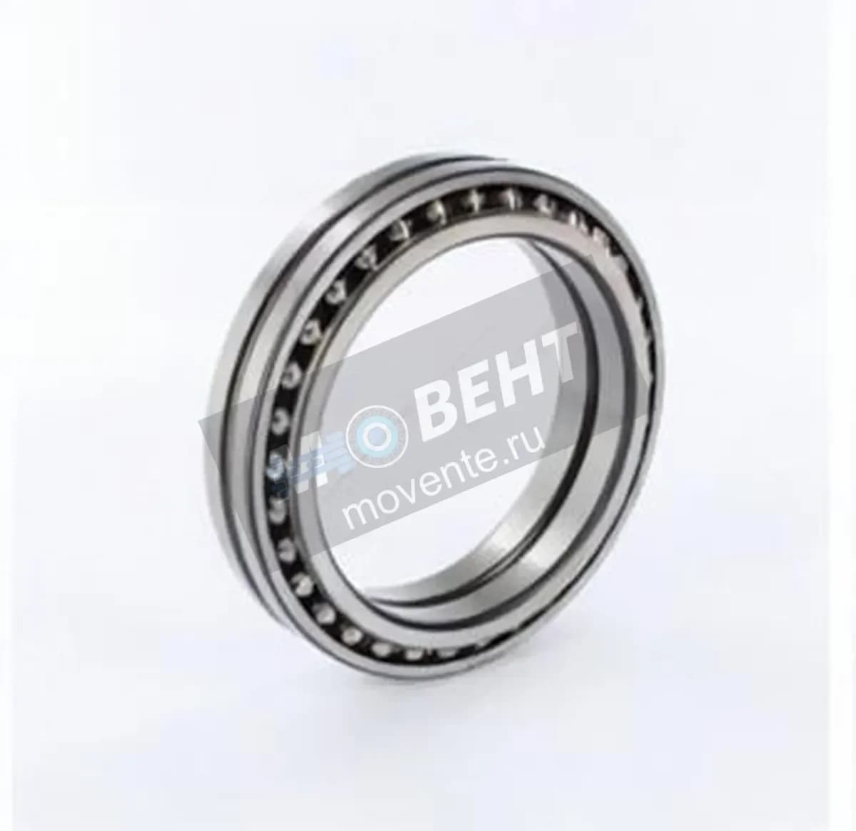 NTN DE1813PX1-NTN - Image 1