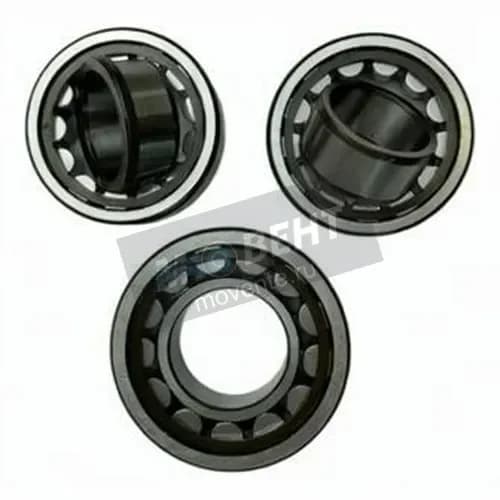 PFI PW25550048CS-HD-K-PFI - Image 1