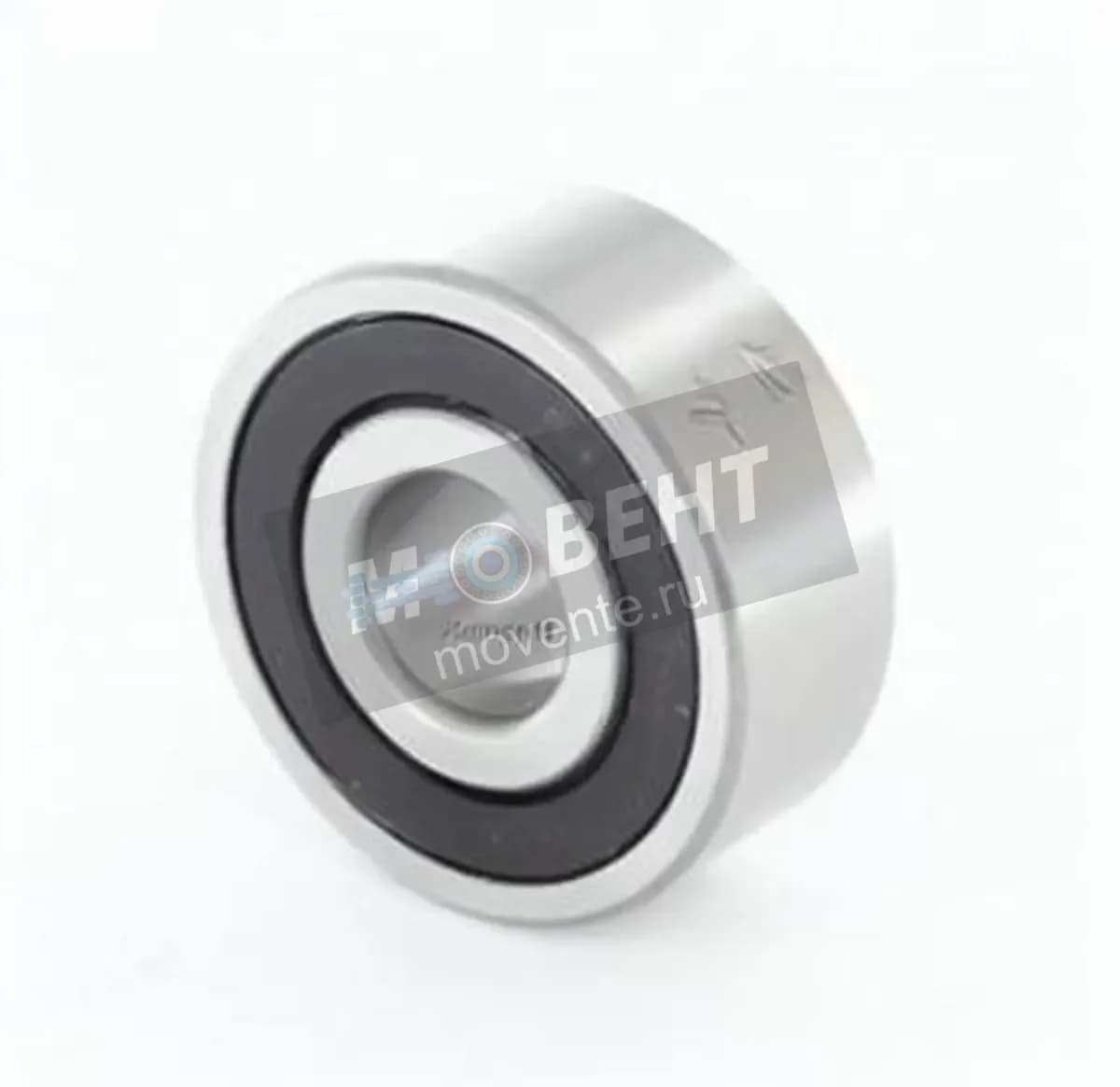 ZEN 62303-2RS-ZEN - Image 1