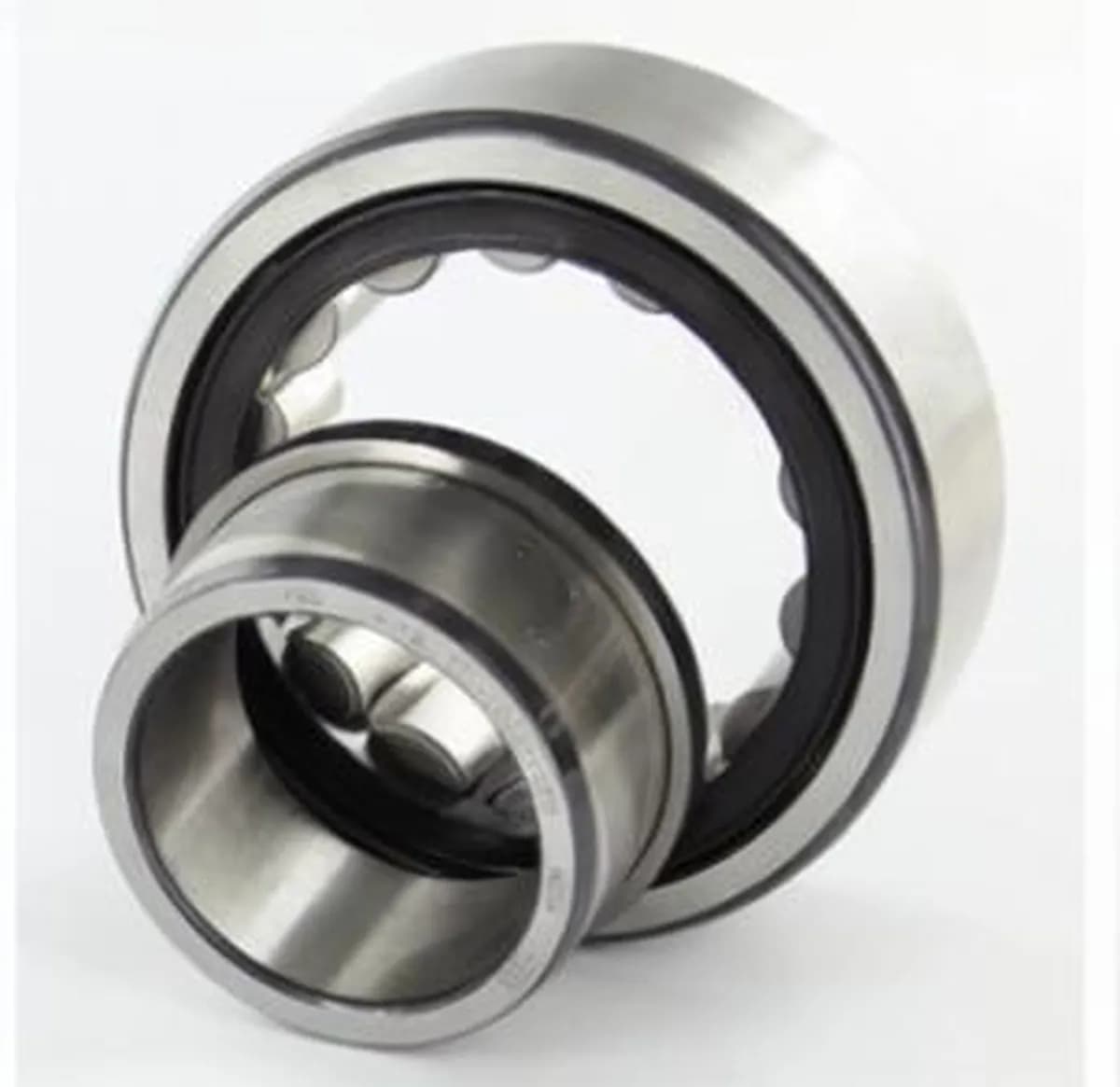 FAG NJ2207-E-XL-TVP2-FAG - Image 1