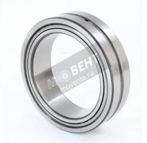 JTEKT NA4916-JTEKT - Image 1