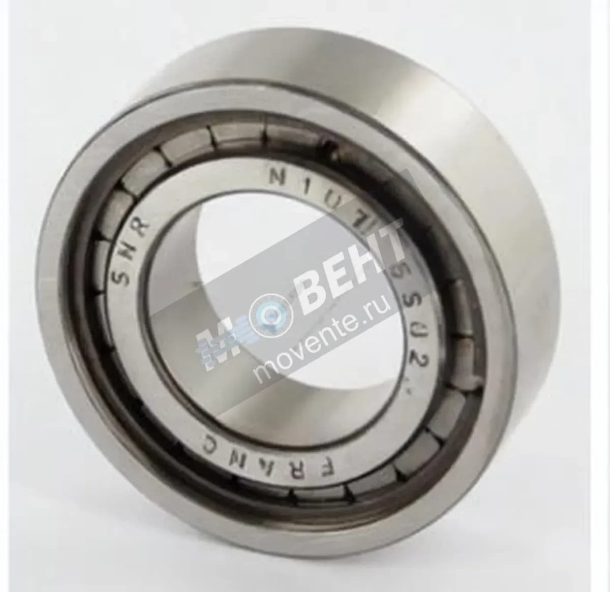 SNR N10755S02-SNR - Image 1