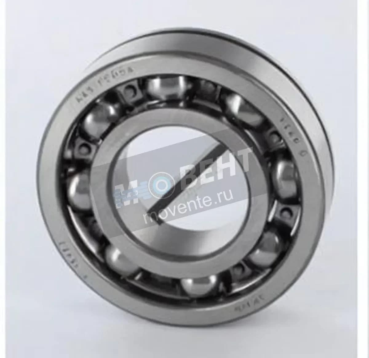 ASFERSA F18023-ASFERSA - Image 1