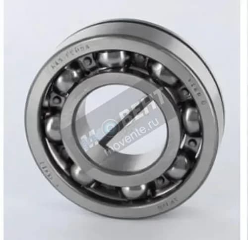 ASFERSA F18023-ASFERSA - Image 1