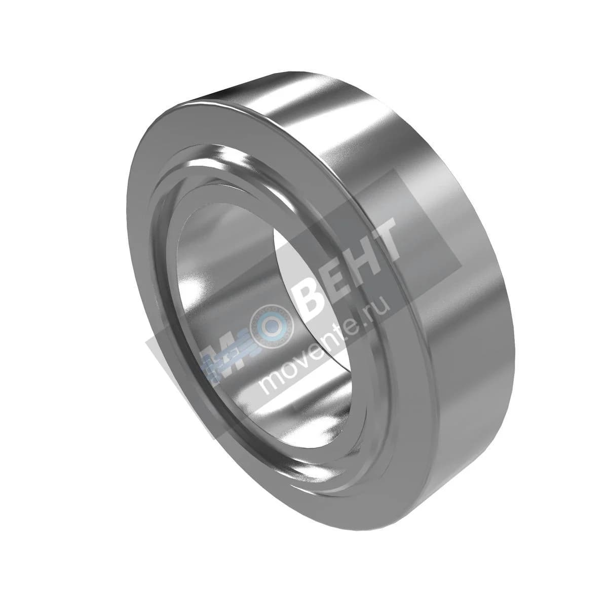 AXE64883: Конический роликоподшипник