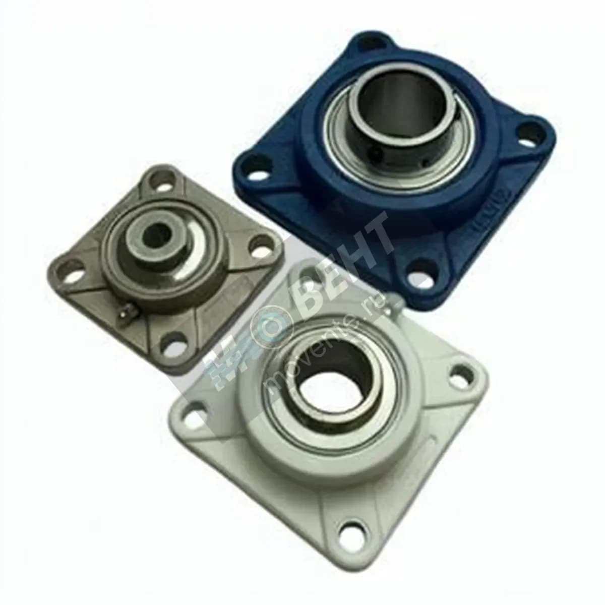 INA RCJ120-XL-INA - Image 1