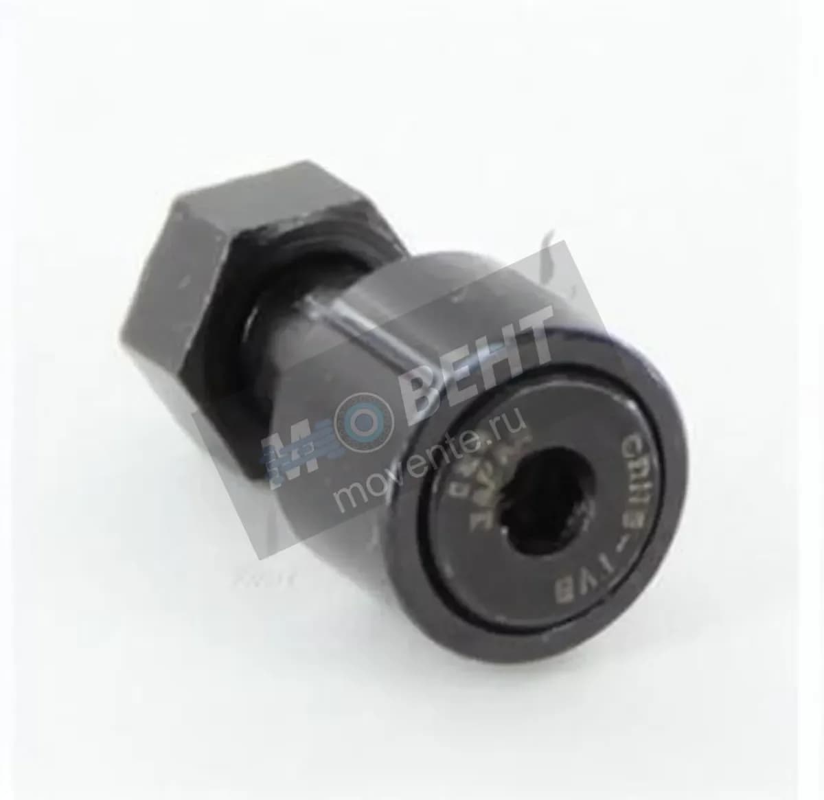 IKO CRH8-1-VB-IKO - Image 1