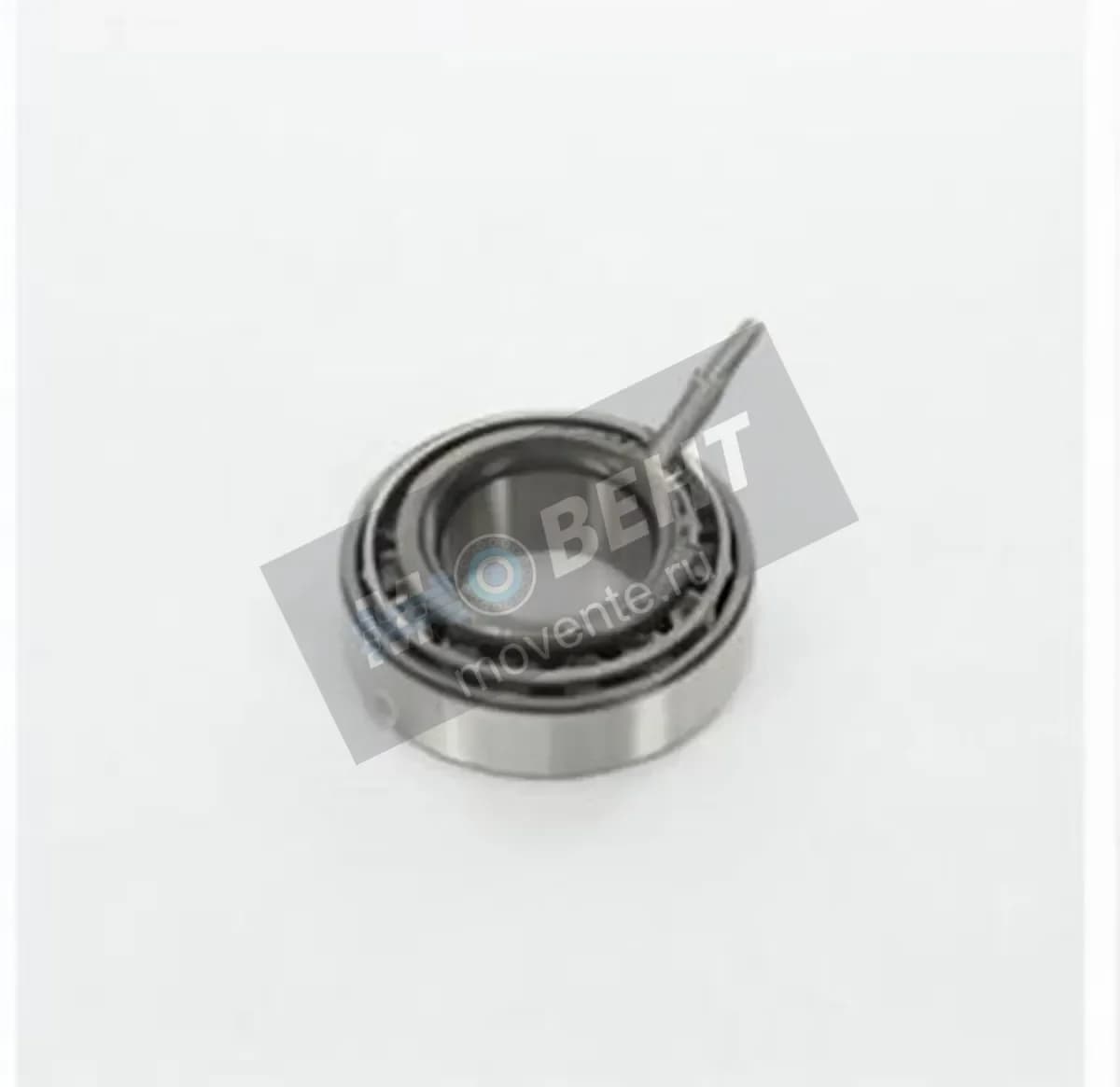 TIMKEN 15125-15250-TIMKEN - Image 1