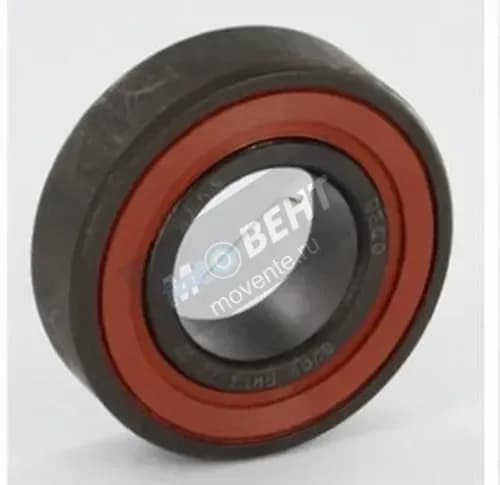 GEN 6205-2RS-BHTSVT250-280 - Image 1