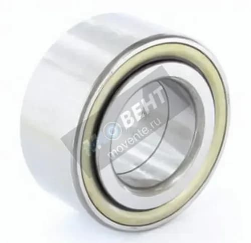 NSK 45BWD03CA101-NSK - Image 1